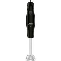 Погружной блендер Tefal HB877D38