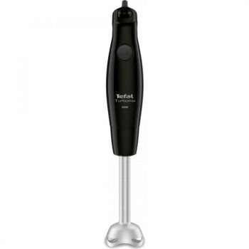 Погружной блендер Tefal HB877D38