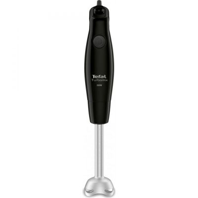 Погружной блендер Tefal HB877D38