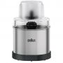 Погружной блендер Braun MQ 9038X