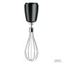 Погружной блендер Braun MQ 9038X