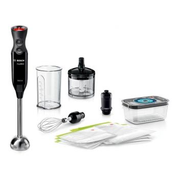 Погружной блендер Bosch MS6CB61V5
