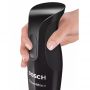 Погружной блендер Bosch MSM2620B