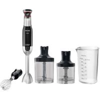Погружной блендер Philips HR1673/90