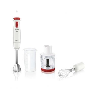 Погружной блендер Philips HR1627/00