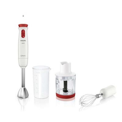 Погружной блендер Philips HR1627/00