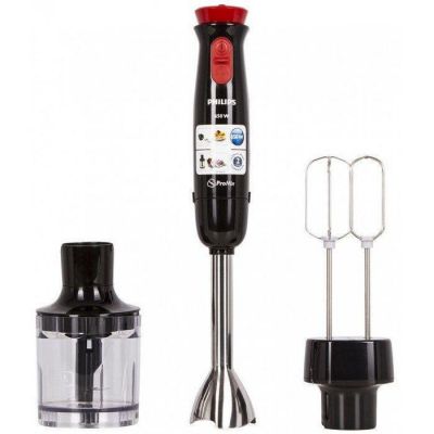 Погружной блендер Philips HR1629/90