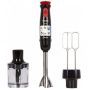 Погружной блендер Philips HR1629/90