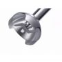 Погружной блендер Bosch MSM26500