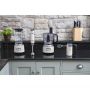 Погружной блендер Russell Hobbs Retro 25232-56