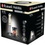 Погружной блендер Russell Hobbs Retro 25232-56