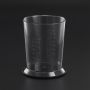 Погружной блендер Russell Hobbs Retro 25232-56