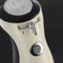 Погружной блендер Russell Hobbs Retro 25232-56