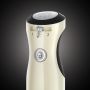 Погружной блендер Russell Hobbs Retro 25232-56