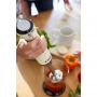 Погружной блендер Russell Hobbs Retro 25232-56