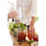 Погружной блендер Russell Hobbs Retro 25232-56