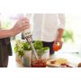 Погружной блендер Russell Hobbs Retro 25232-56