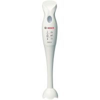 Погружной блендер Bosch MSM6B100