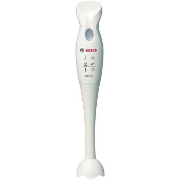 Погружной блендер Bosch MSM6B100