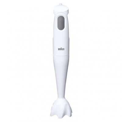 Погружной блендер Braun MQ 100 Dip