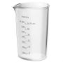 Погружной блендер Philips HR1673/90