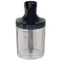 Погружной блендер Philips HR1673/90