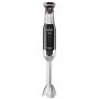 Погружной блендер Philips HR1673/90