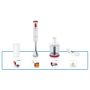 Погружной блендер Philips HR1627/00