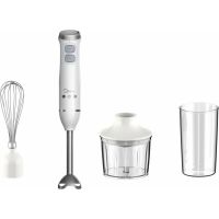 Погружной блендер Midea MJ-BH6001W