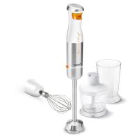 Погружной блендер Sencor SHB 4450WH