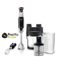 Погружной блендер Philips HR1679/90