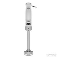 Погружной блендер Kenwood kMix HDX750WH