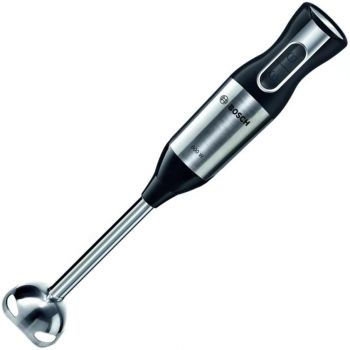 Погружной блендер Bosch MS6CM4150