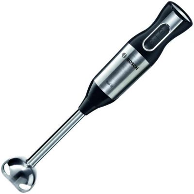Погружной блендер Bosch MS6CM4150