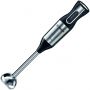 Погружной блендер Bosch MS6CM4150
