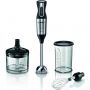 Погружной блендер Bosch MS6CM4150