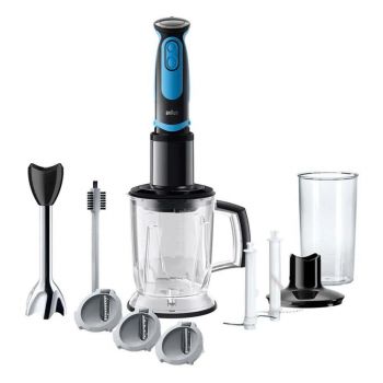 Погружной блендер Braun MQ 5064