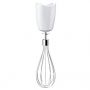 Погружной блендер Braun MQ 3025 WH Spaghetti