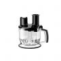 Погружной блендер Braun Multiquick 7 MQ 775 Patisserie