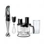 Погружной блендер Braun Multiquick 7 MQ 775 Patisserie