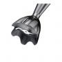 Погружной блендер Braun Multiquick 7 MQ 775 Patisserie