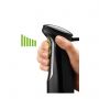Погружной блендер Braun Multiquick 7 MQ 775 Patisserie