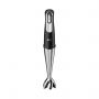 Погружной блендер Braun Multiquick 7 MQ 775 Patisserie