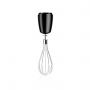 Погружной блендер Braun Multiquick 7 MQ 775 Patisserie