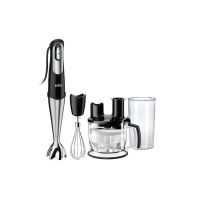 Погружной блендер Braun Multiquick 7 MQ 775 Patisserie