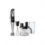Погружной блендер Braun Multiquick 7 MQ 775 Patisserie