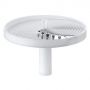 Погружной блендер Braun MQ 9087 X