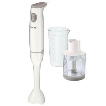 Погружной блендер Philips HR1602/00