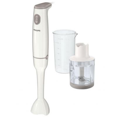 Погружной блендер Philips HR1602/00