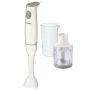 Погружной блендер Philips HR1602/00